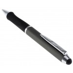 Bolígrafo Metálico (LM30)